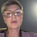 Наталья, 55 лет