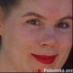 Наталья, 53 года